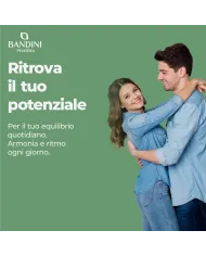 Moringa oleifera - 90 capsule
